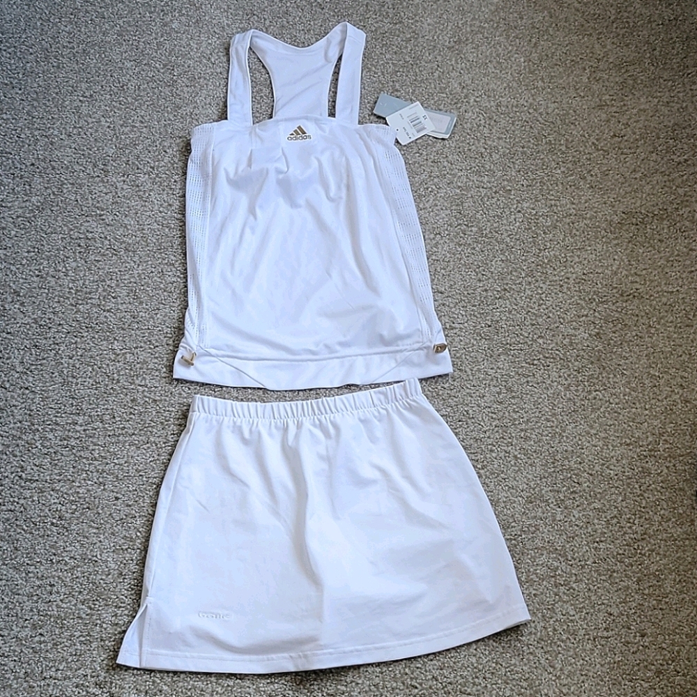 Workout Set